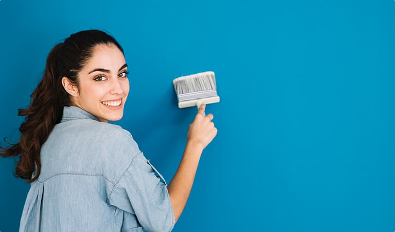 8 Best Kitchen Paint and Wall Colours