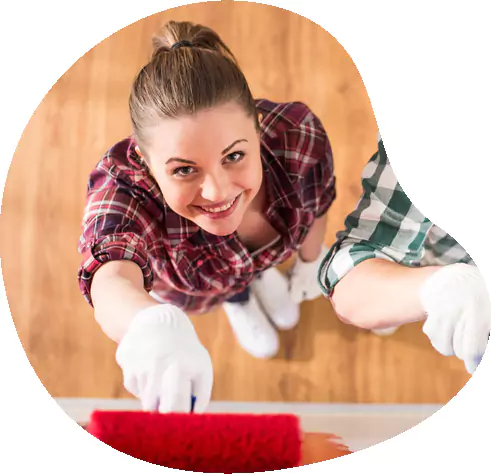 FREQUENTLY ASKED QUESTIONS