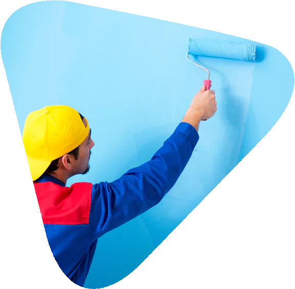 Reliable Painters Melbourne Better Painting 1300 838 722