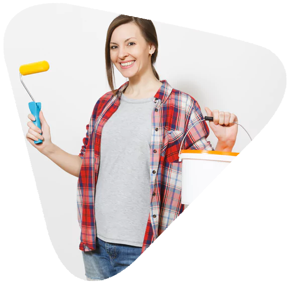 Resilient Roof Painting