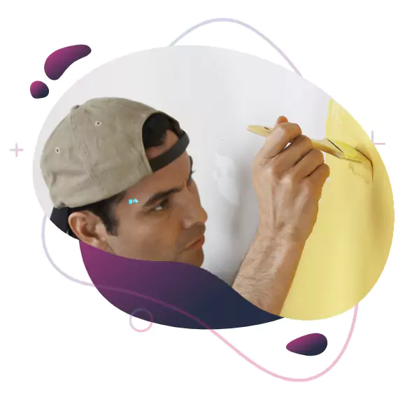 Durable Exterior Paints